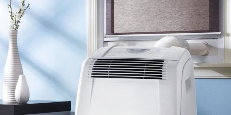 portable-air-conditioner