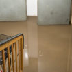 prepare-for-the-insurance-process-when-plumbing-floods-and-damages-your-home
