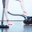 woman-legs-and-vacuum-cleaner-royalty-free-image-945451790-1556543934
