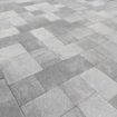 Gray-Charcoal-Courtyard-pavers-2-2-1024×768