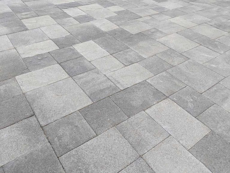 Gray-Charcoal-Courtyard-pavers-2-2-1024x768