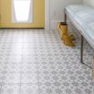gray-tile-floor-foyer-5ab95c64875db900376ef62f