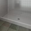 Bestbath-corner-shower-pan-1024×581