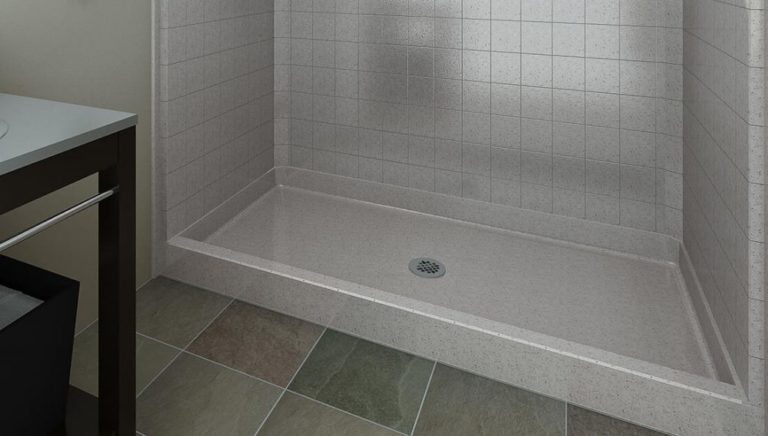 Bestbath-corner-shower-pan-1024x581