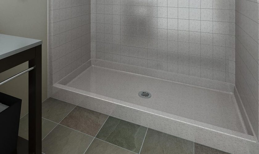 Bestbath-corner-shower-pan-1024×581