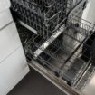 dishwasher-3829549