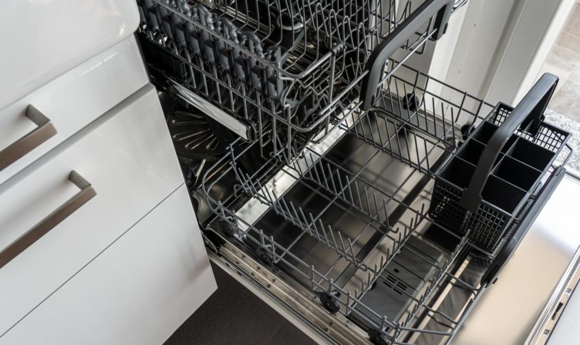 dishwasher-3829549
