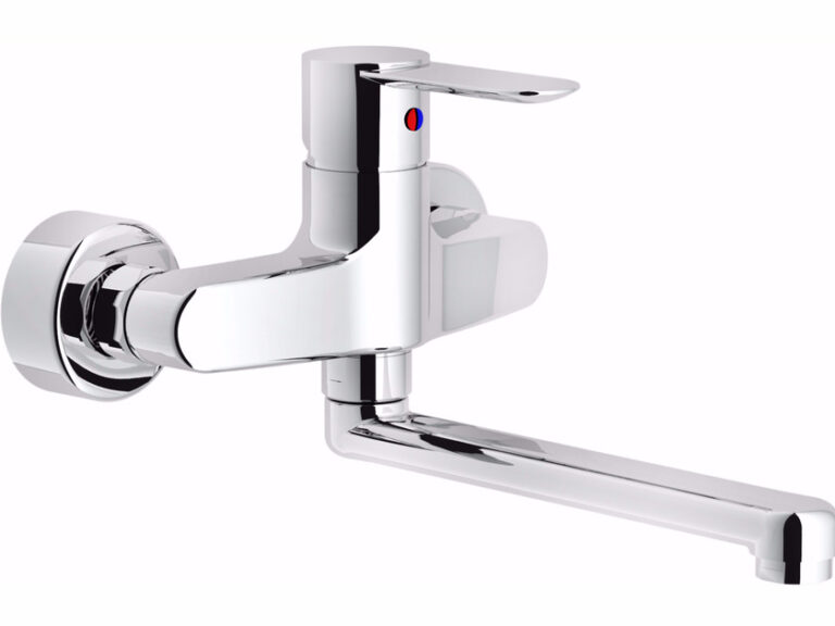 b_sand-wall-mounted-kitchen-mixer-tap-carlo-nobili-rubinetterie-285243-reld62e89a1