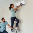 How-To-Choose-The-Right-Aircon-Services-Provider-847×380