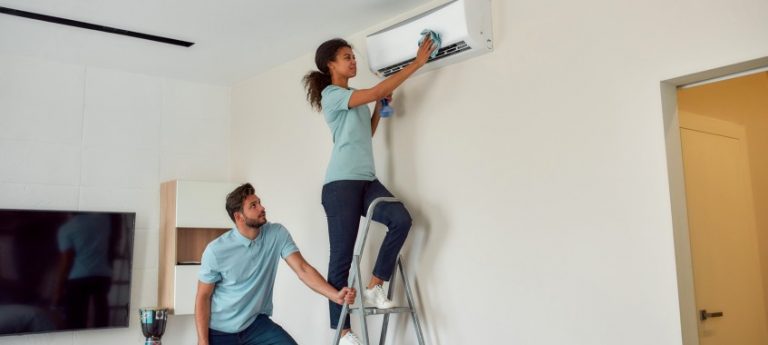 How-To-Choose-The-Right-Aircon-Services-Provider-847x380