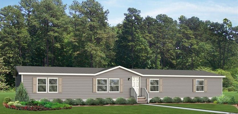 manufactured-home1-835×400-1