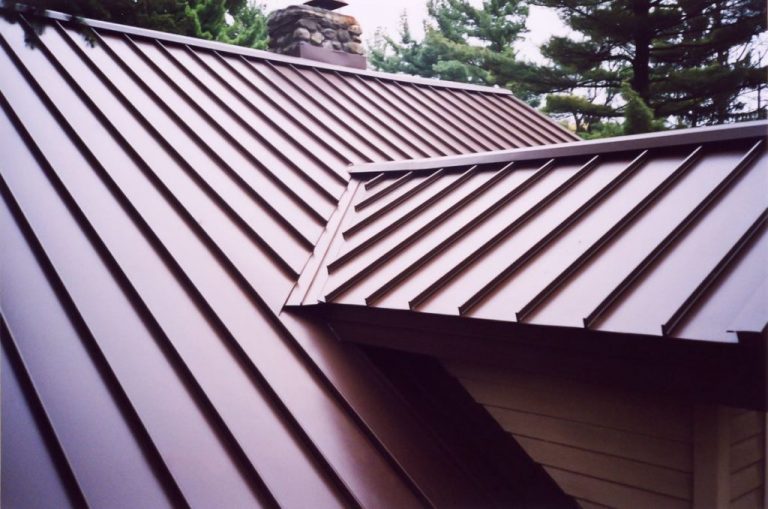 standing-seam1-1024x678