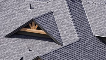 shingles-and-types-of-roofs