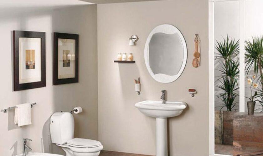 bathroom-fittings-1200×1038