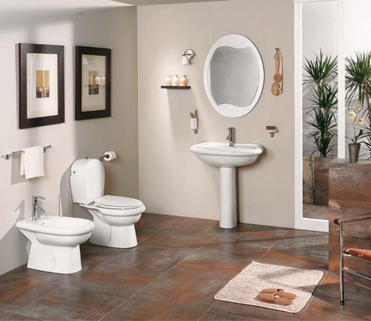 bathroom-fittings-1200×1038