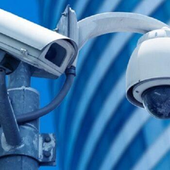 Security Cameras in Auckland, NZ: Advantages of Owning One!
