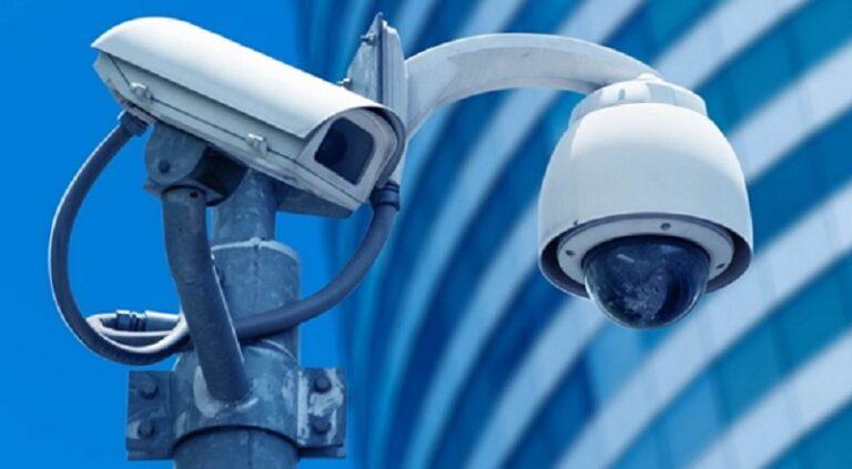 Security Cameras in Auckland, NZ: Advantages of Owning One!