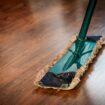 5 Reasons Why You Need to Deep Clean Your Home