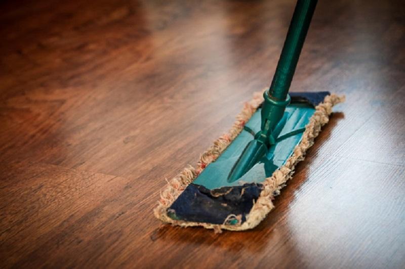 5 Reasons Why You Need to Deep Clean Your Home