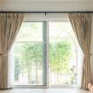 5-Steps-to-Measure-a-Window-for-Curtains (1)