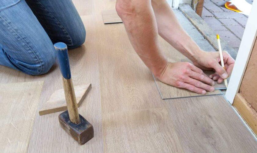 floor-flooring-hand-man-1388944