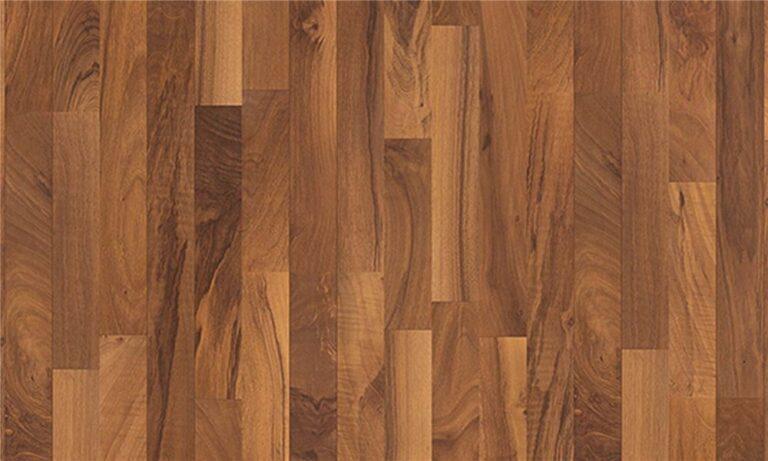 laminate flooring 1