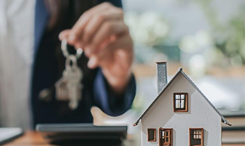 How to Improve Your Credit Score Before Buying a Home