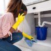 Sink-trap-leaking-how-to-fix-it