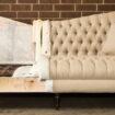 upholstery services new (1)
