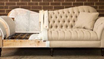 upholstery services new (1)