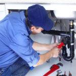 What is the need for 24-hour plumbers