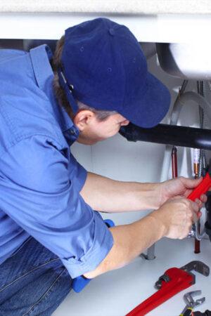 What is the need for 24-hour plumbers