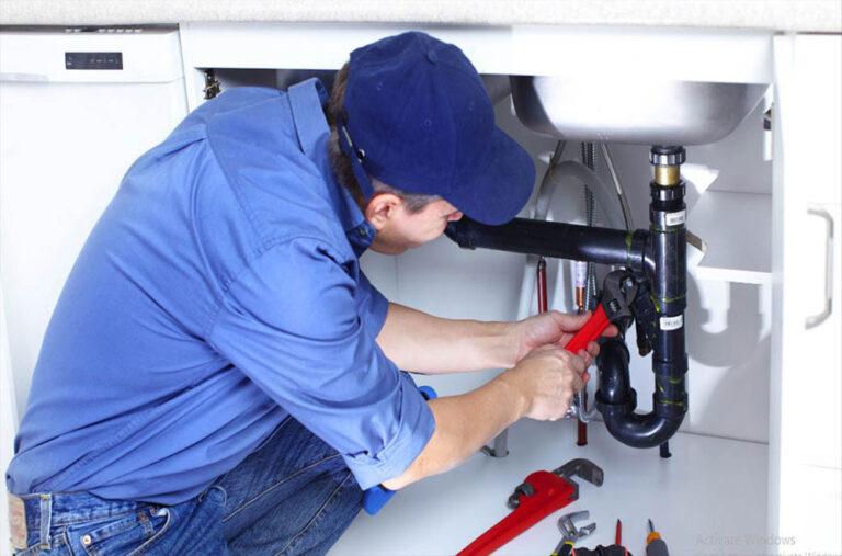 What is the need for 24-hour plumbers