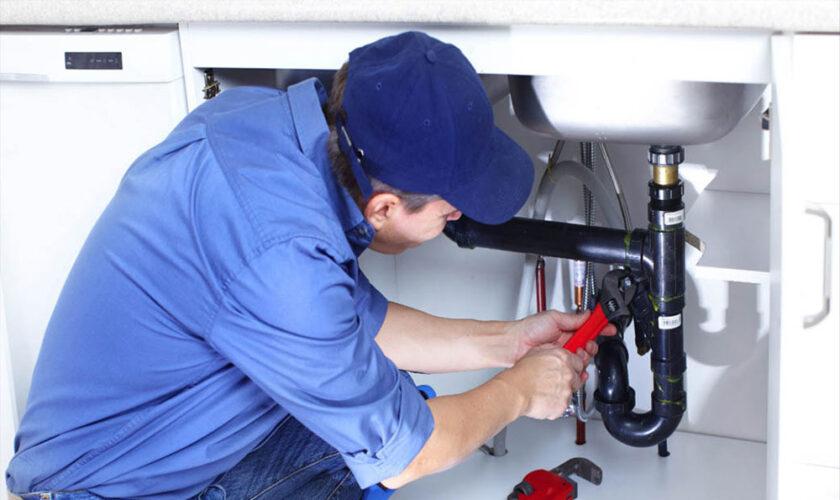 What is the need for 24-hour plumbers