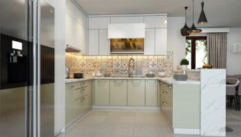 budget-friendly-modular-kitchen-design-ideas