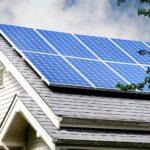 dependable roofing services in Westlake Village, CA