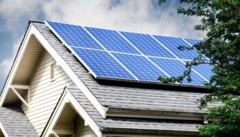 Ensuring Long-lasting Roofing Warranty Coverage: The Impact of Solar Panel Installation and How to Maximize Protection