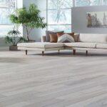 What is parquet flooring and why is it one of the enjoyable flooring options