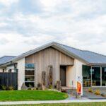 Build Services in Christchurch