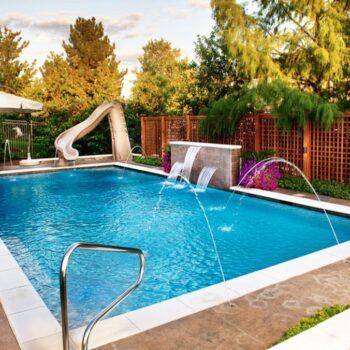 Choosing the Right Pool Manufacturers and Best Inground Builders