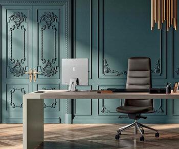 italian-office-furniture-e10-quadrifoglio_135083