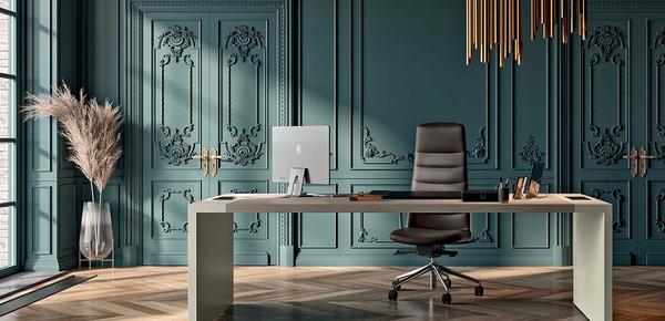 italian-office-furniture-e10-quadrifoglio_135083