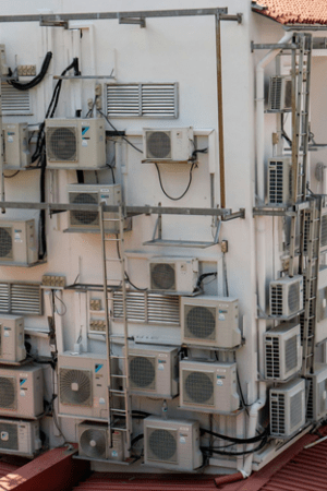 Beating the Heat & Essential Tips for Effective AC Repair Solutions