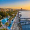Mastering the Cyprus Real Estate Market Offering Direction and Assistance