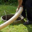 The Importance of Septic System Services in Construction Ensuring Health and Sustainability