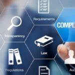 Security Audits and Compliance in the Business Environment