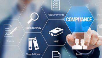 Security Audits and Compliance in the Business Environment