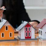 Selling Your Home Strategies and Tips for a Successful Sale