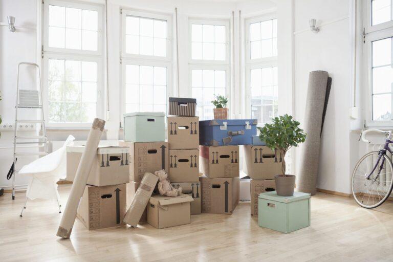 moving-packing-tips-2000-fdd31c515f664d21bfab9c27de43b091 (1)