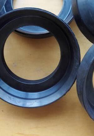 Rubber-Seals